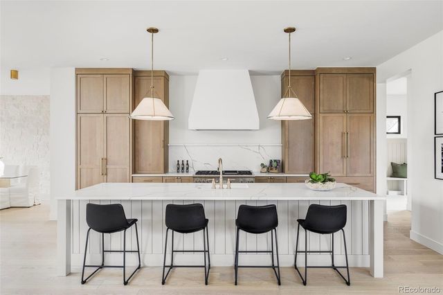 1060 S Garfield Street, Denver, CO 80209