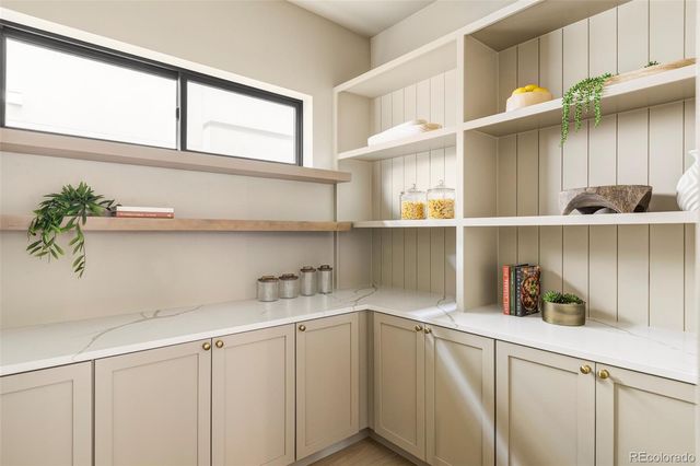 1060 S Garfield Street, Denver, CO 80209