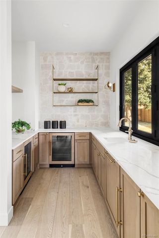 1060 S Garfield Street, Denver, CO 80209