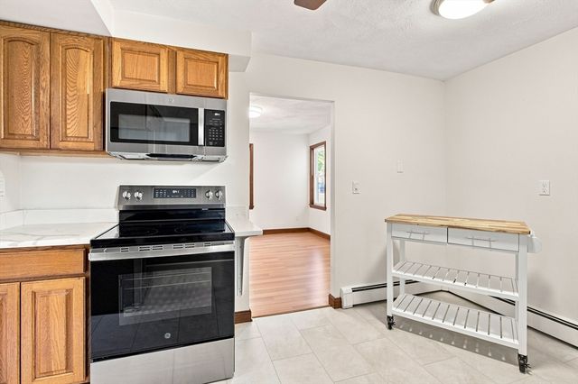24 Railroad Ave, Norwood, MA 02062