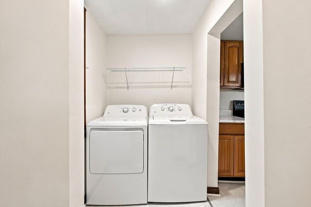 24 Railroad Ave, Norwood, MA 02062