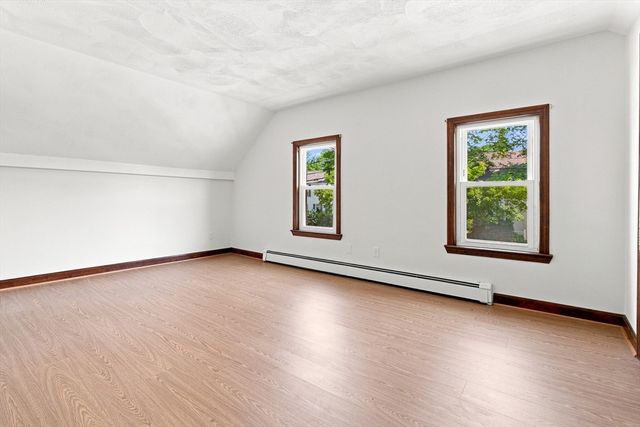24 Railroad Ave, Norwood, MA 02062
