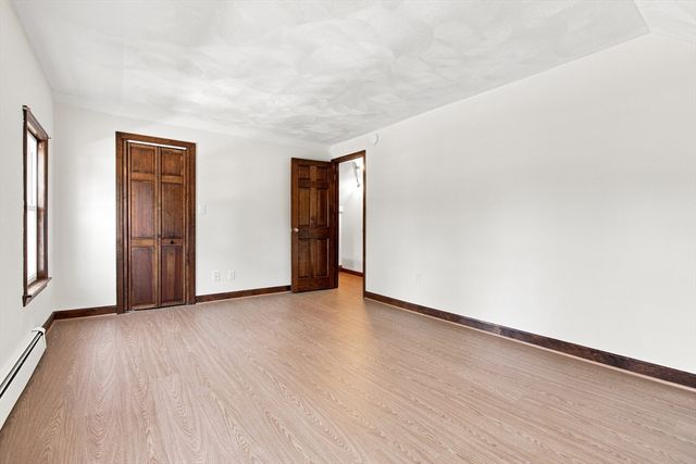 24 Railroad Ave, Norwood, MA 02062