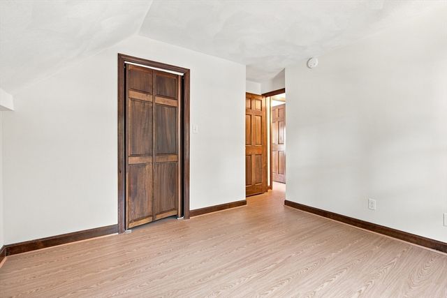 24 Railroad Ave, Norwood, MA 02062
