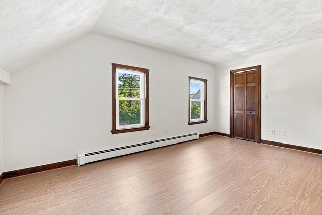 24 Railroad Ave, Norwood, MA 02062
