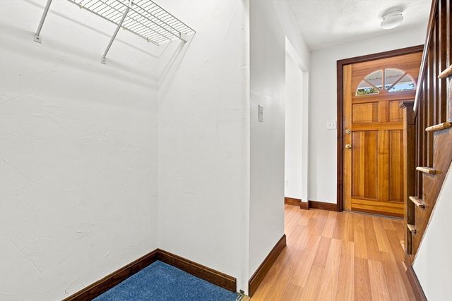24 Railroad Ave, Norwood, MA 02062