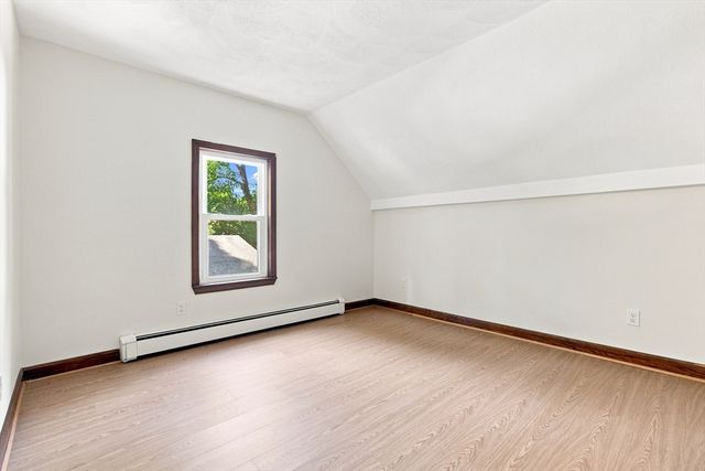 24 Railroad Ave, Norwood, MA 02062