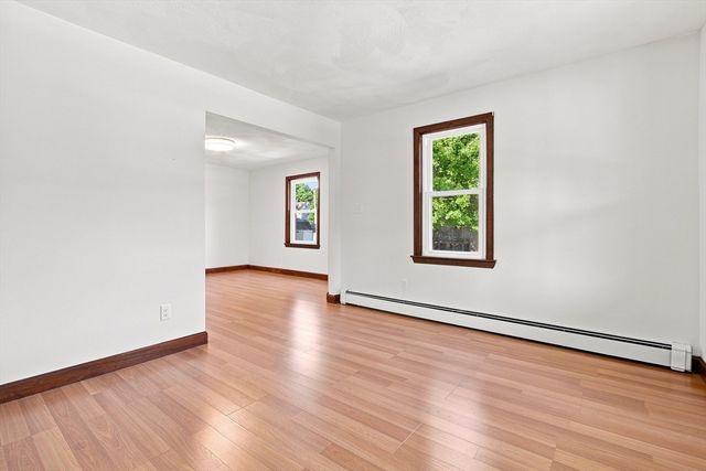 24 Railroad Ave, Norwood, MA 02062