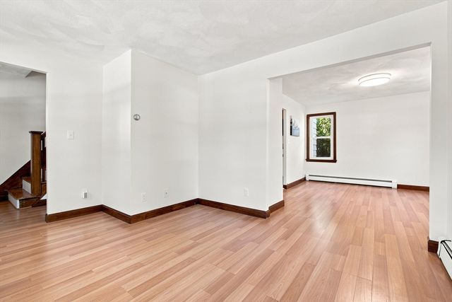 24 Railroad Ave, Norwood, MA 02062