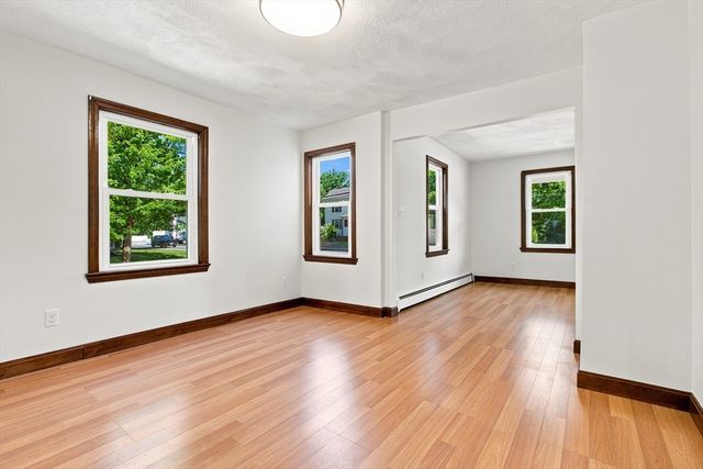 24 Railroad Ave, Norwood, MA 02062