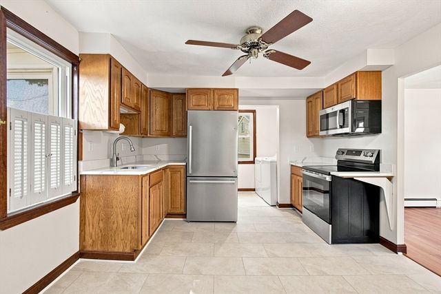 24 Railroad Ave, Norwood, MA 02062