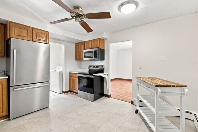 24 Railroad Ave, Norwood, MA 02062