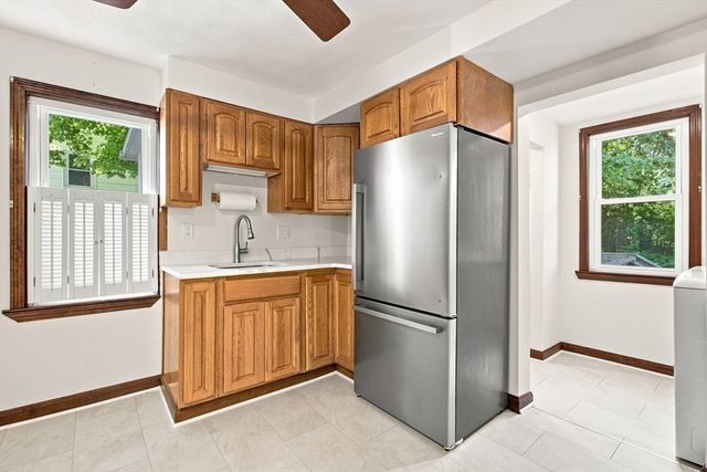 24 Railroad Ave, Norwood, MA 02062