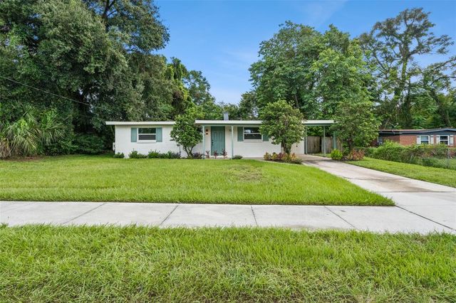 107 PLYMOUTH AVENUE, Altamonte Springs, FL 32701