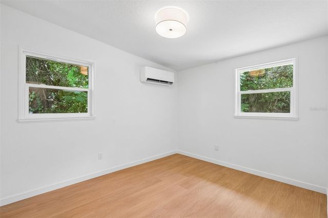 107 PLYMOUTH AVENUE, Altamonte Springs, FL 32701