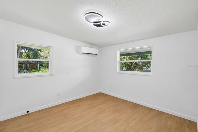 107 PLYMOUTH AVENUE, Altamonte Springs, FL 32701