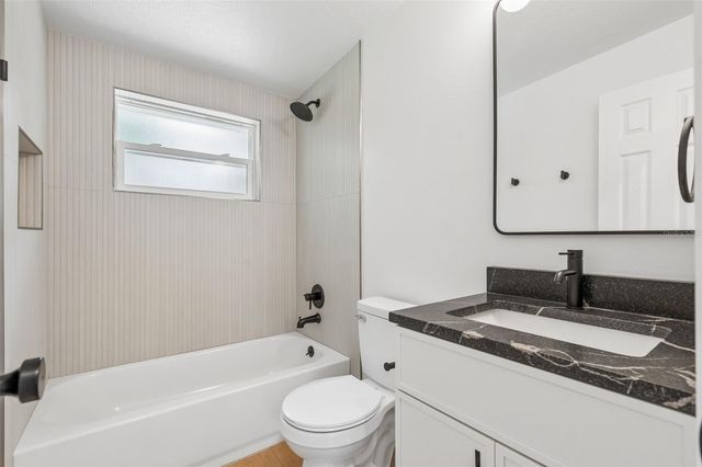 107 PLYMOUTH AVENUE, Altamonte Springs, FL 32701