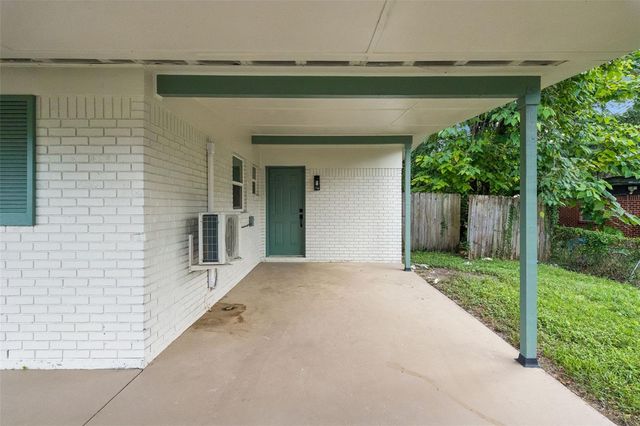 107 PLYMOUTH AVENUE, Altamonte Springs, FL 32701