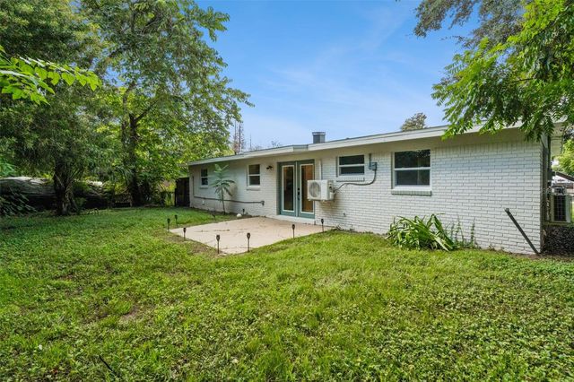 107 PLYMOUTH AVENUE, Altamonte Springs, FL 32701