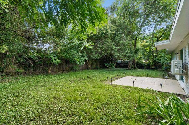 107 PLYMOUTH AVENUE, Altamonte Springs, FL 32701