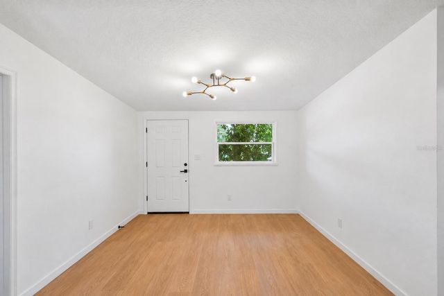 107 PLYMOUTH AVENUE, Altamonte Springs, FL 32701