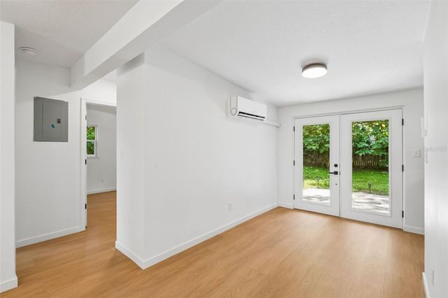 107 PLYMOUTH AVENUE, Altamonte Springs, FL 32701