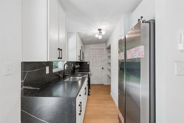 107 PLYMOUTH AVENUE, Altamonte Springs, FL 32701