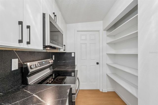 107 PLYMOUTH AVENUE, Altamonte Springs, FL 32701