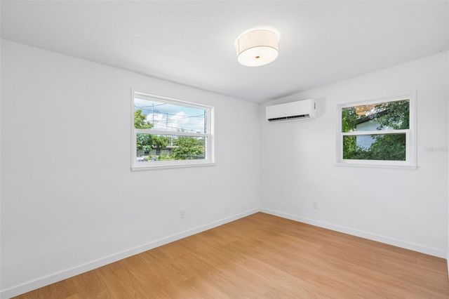 107 PLYMOUTH AVENUE, Altamonte Springs, FL 32701