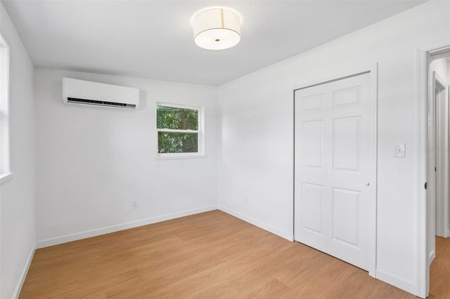107 PLYMOUTH AVENUE, Altamonte Springs, FL 32701