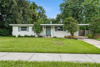 107 PLYMOUTH AVENUE, Altamonte Springs, FL 32701