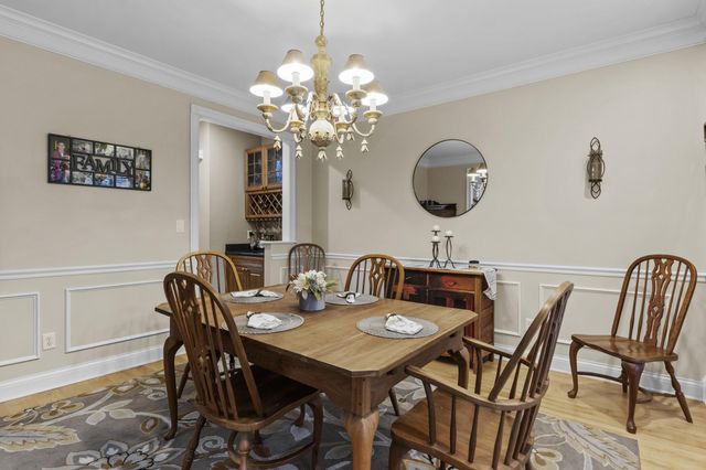 111 Bold Bidder Drive, Georgetown, KY 40324