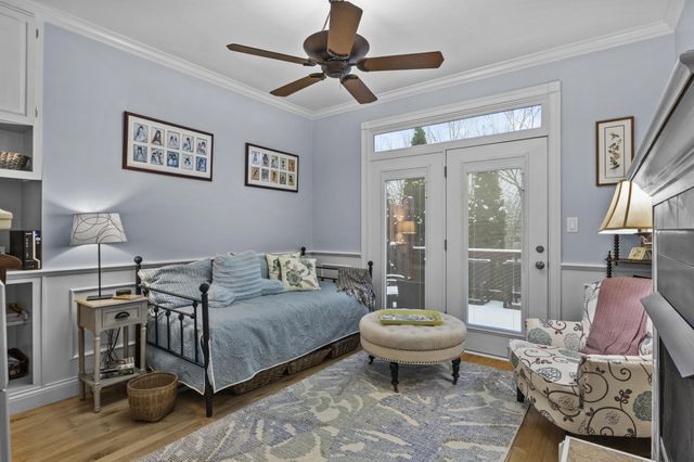 111 Bold Bidder Drive, Georgetown, KY 40324