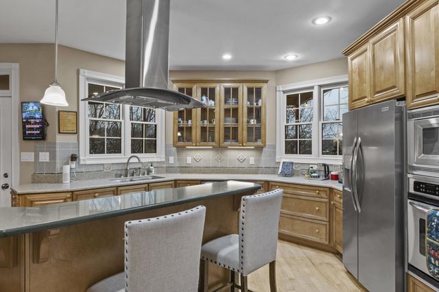 111 Bold Bidder Drive, Georgetown, KY 40324