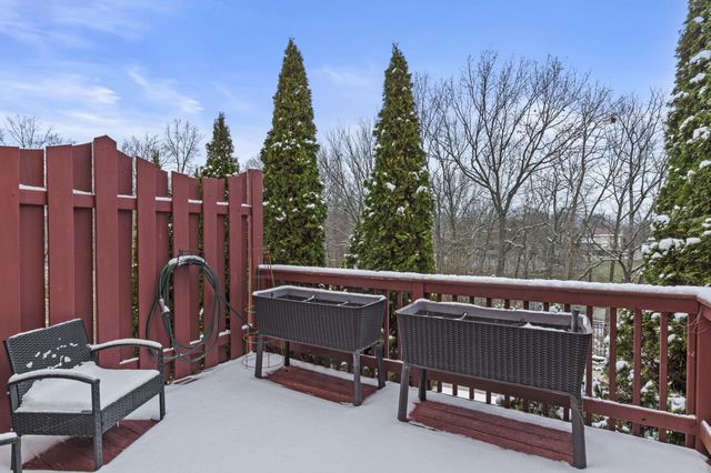 111 Bold Bidder Drive, Georgetown, KY 40324