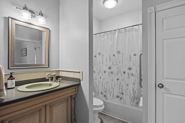 111 Bold Bidder Drive, Georgetown, KY 40324