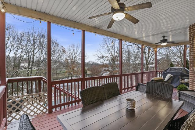 111 Bold Bidder Drive, Georgetown, KY 40324