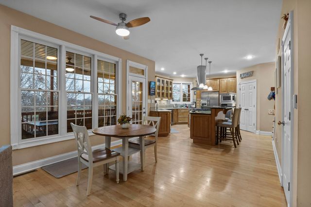 111 Bold Bidder Drive, Georgetown, KY 40324