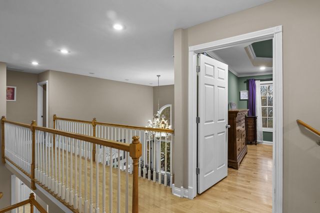 111 Bold Bidder Drive, Georgetown, KY 40324