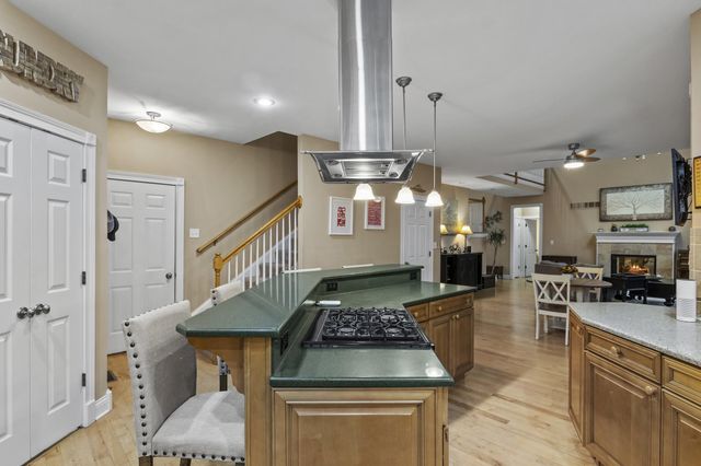 111 Bold Bidder Drive, Georgetown, KY 40324