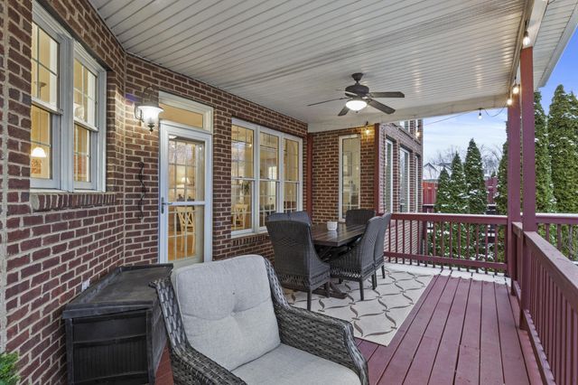 111 Bold Bidder Drive, Georgetown, KY 40324