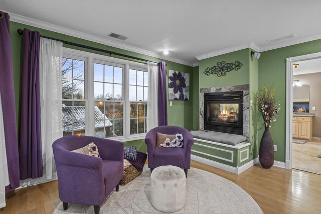 111 Bold Bidder Drive, Georgetown, KY 40324