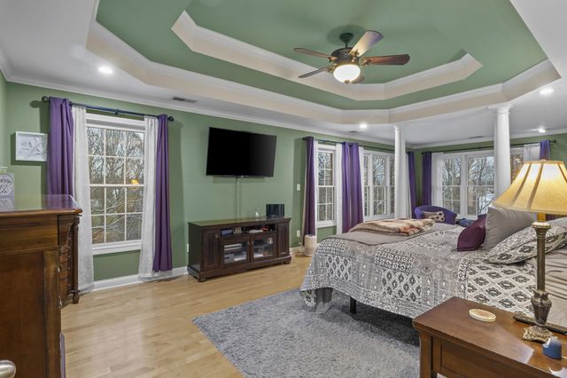 111 Bold Bidder Drive, Georgetown, KY 40324