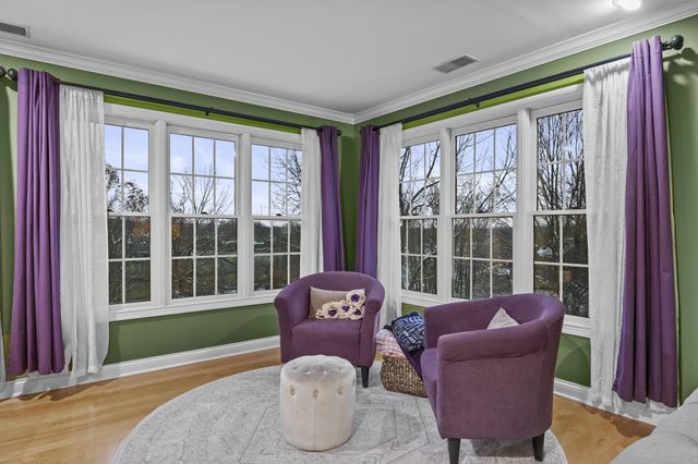 111 Bold Bidder Drive, Georgetown, KY 40324