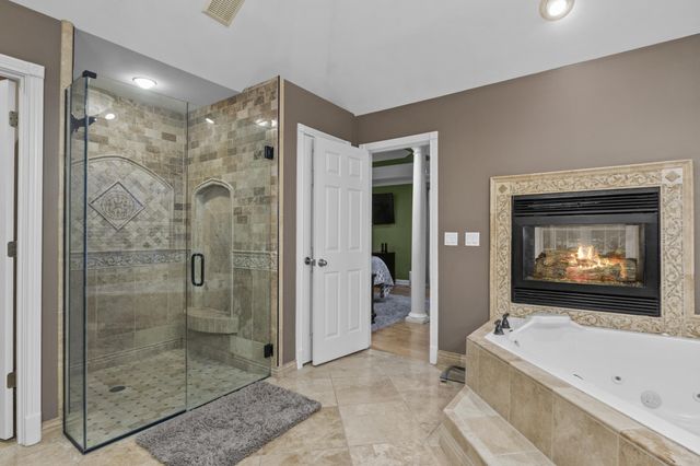 111 Bold Bidder Drive, Georgetown, KY 40324