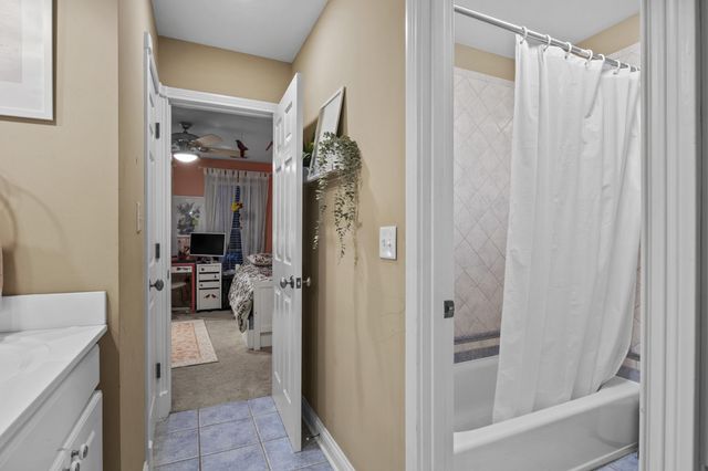 111 Bold Bidder Drive, Georgetown, KY 40324