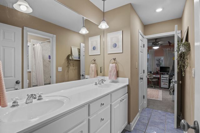 111 Bold Bidder Drive, Georgetown, KY 40324