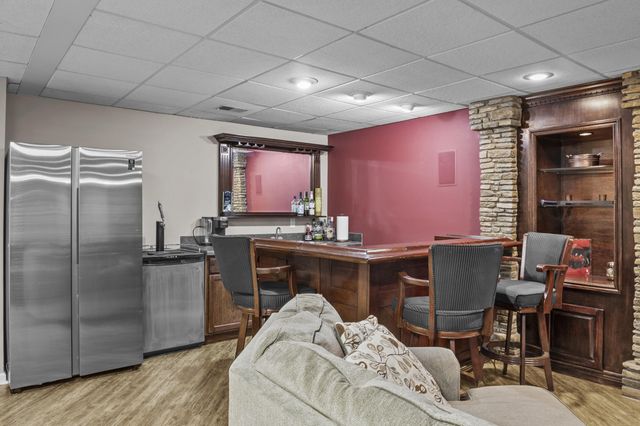 111 Bold Bidder Drive, Georgetown, KY 40324