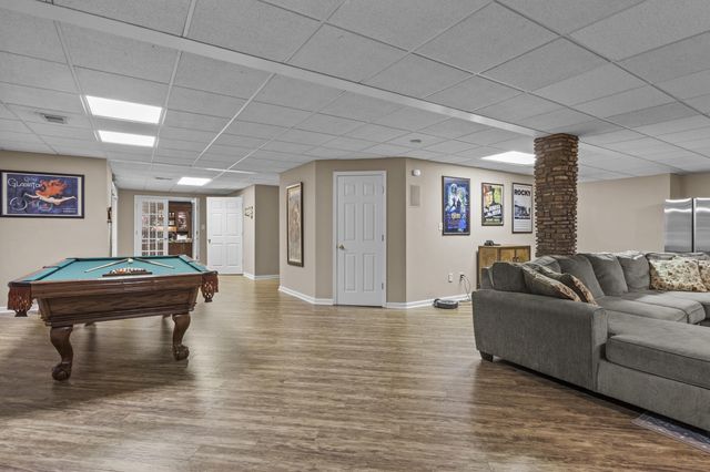 111 Bold Bidder Drive, Georgetown, KY 40324