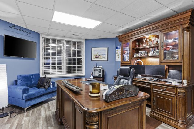 111 Bold Bidder Drive, Georgetown, KY 40324